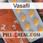 Vasafil 43